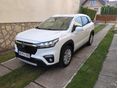 SUZUKI S-CROSS 2023/5 - 2