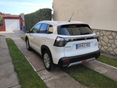 SUZUKI S-CROSS 2023/5 - 4