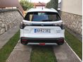 SUZUKI S-CROSS 2023/5 - 5