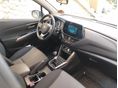 SUZUKI S-CROSS 2023/5 - 6