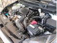 SUZUKI S-CROSS 2023/5 - 7