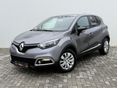 RENAULT CAPTUR 2017/11 - 1