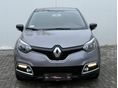 RENAULT CAPTUR 2017/11 - 2