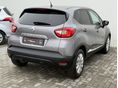RENAULT CAPTUR 2017/11 - 6