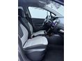 RENAULT CAPTUR 2017/11 - 7