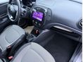RENAULT CAPTUR 2017/11 - 8