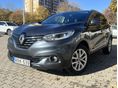 RENAULT KADJAR 2016/5 - 1