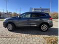 RENAULT KADJAR 2016/5 - 2