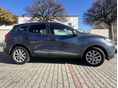 RENAULT KADJAR 2016/5 - 3