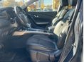 RENAULT KADJAR 2016/5 - 4