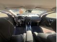 RENAULT KADJAR 2016/5 - 5