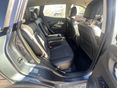 RENAULT KADJAR 2016/5 - 6
