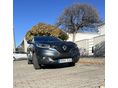 RENAULT KADJAR 2016/5 - 7