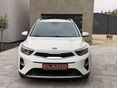 KIA STONIC 2019/5 - 1