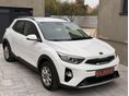 KIA STONIC 2019/5 - 2