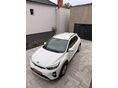 KIA STONIC 2019/5 - 3