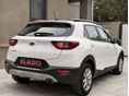 KIA STONIC 2019/5 - 4