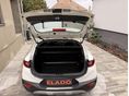 KIA STONIC 2019/5 - 5