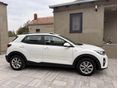 KIA STONIC 2019/5 - 6