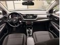 KIA STONIC 2019/5 - 7