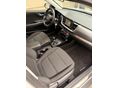 KIA STONIC 2019/5 - 8