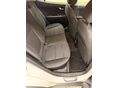 KIA STONIC 2019/5 - 9