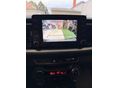 KIA STONIC 2019/5 - 10