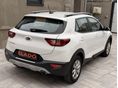 KIA STONIC 2019/5 - 12