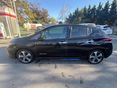 NISSAN LEAF 2018/3 - 1