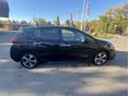 NISSAN LEAF 2018/3 - 2
