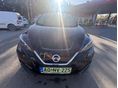 NISSAN LEAF 2018/3 - 3