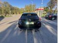NISSAN LEAF 2018/3 - 4