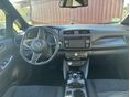 NISSAN LEAF 2018/3 - 5