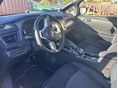 NISSAN LEAF 2018/3 - 6