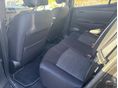 NISSAN LEAF 2018/3 - 7