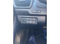 NISSAN LEAF 2018/3 - 8