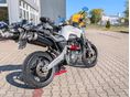 YAMAHA MT-03 2005 - 2