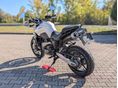 YAMAHA MT-03 2005 - 3