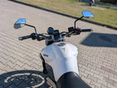 YAMAHA MT-03 2005 - 5