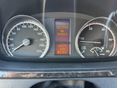 MERCEDES-BENZ VIANO 2011/3 - 6
