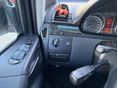 MERCEDES-BENZ VIANO 2011/3 - 7