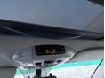 MERCEDES-BENZ VIANO 2011/3 - 8