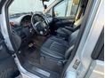 MERCEDES-BENZ VIANO 2011/3 - 4