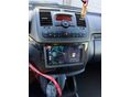 MERCEDES-BENZ VIANO 2011/3 - 5