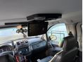 MERCEDES-BENZ VIANO 2011/3 - 10