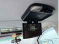MERCEDES-BENZ VIANO 2011/3 - 11