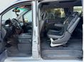 MERCEDES-BENZ VIANO 2011/3 - 9