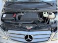 MERCEDES-BENZ VIANO 2011/3 - 12