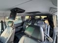 MERCEDES-BENZ VIANO 2011/3 - 3