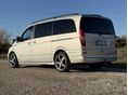 MERCEDES-BENZ VIANO 2011/3 - 2